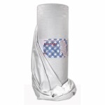 Insul-Bright 45in x 36in