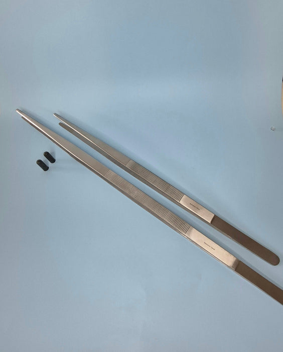 Tweezers 24" Long