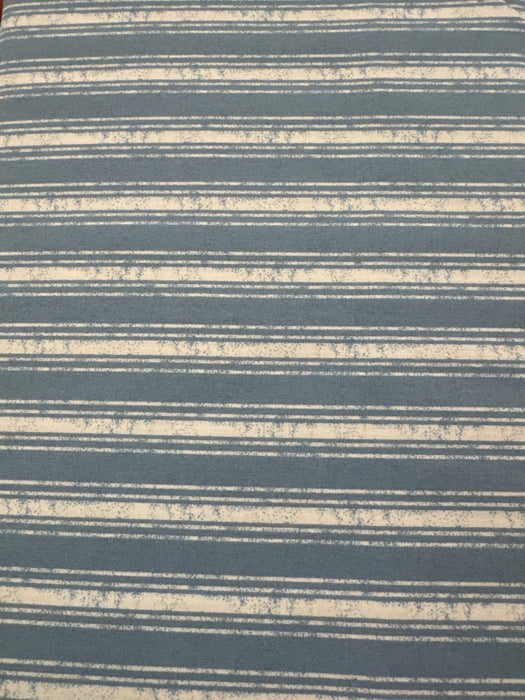 MO Old Glory Blue Stripe