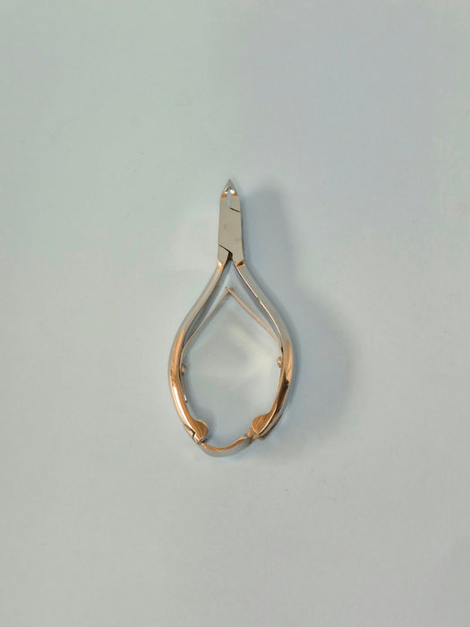Acrylic Nippers 4" (3 options)