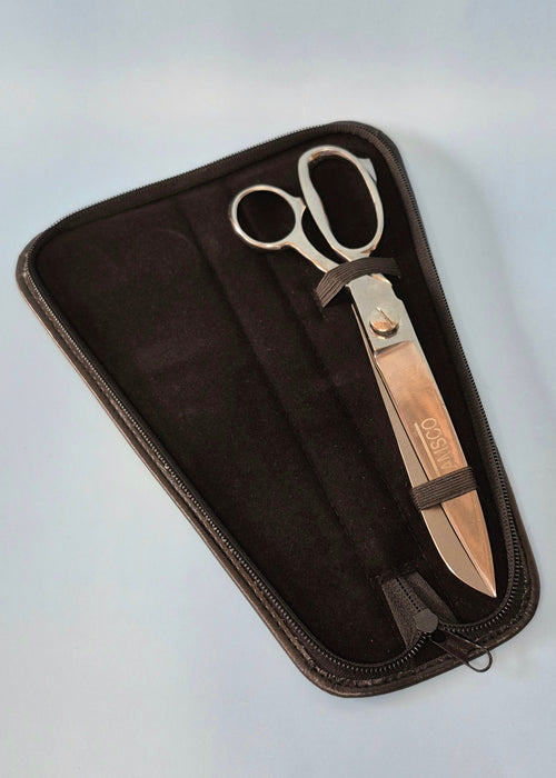 Professional Fabric Scissors 10'' (from USA)
