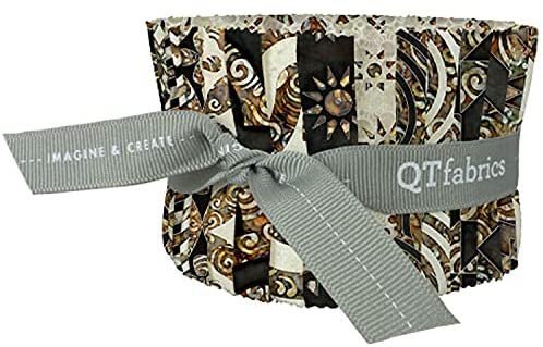 QT Paradox Jelly Roll 