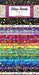 WL Glass Beads Strips 