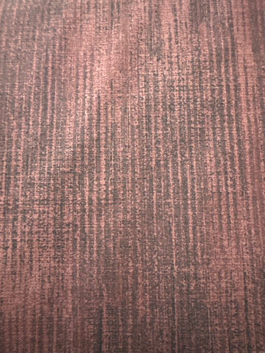 WD Terrain Mahogany Stripe