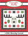 Deerly Loved #206 Coriander Quilts