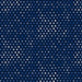 TT Navy Tye Dye Patriotic Stars 