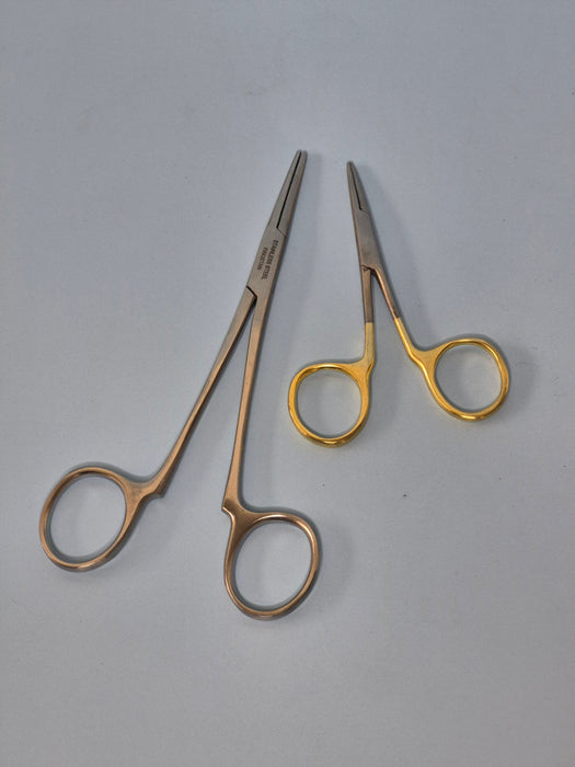 Pet Hair Puller (2 sizes available)