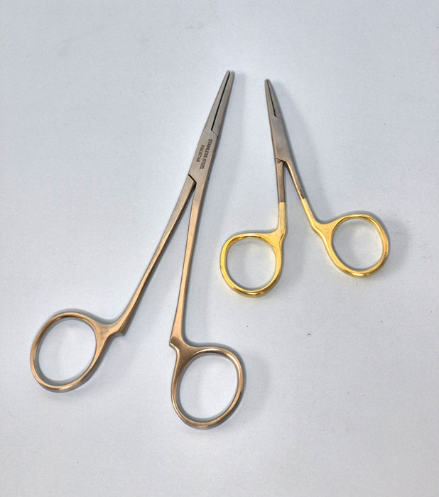 Pet Hair Puller (2 sizes available)