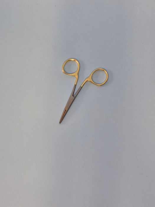 Pet Hair Puller (2 sizes available)