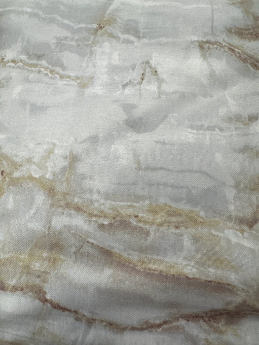 NC Stonehenge Surface Marble 1 Warm Gray