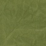 MB Aged Muslin 7030-0114