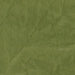 MB Aged Muslin 7030-0114