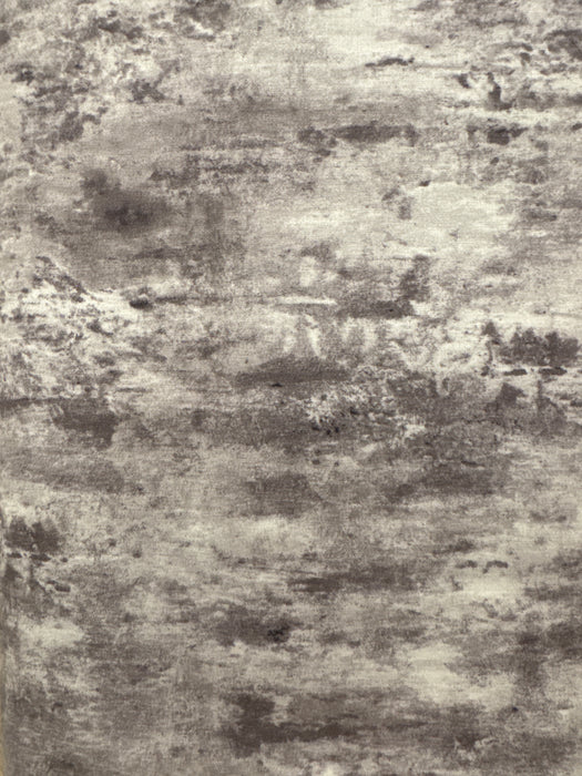 WL Slate Texture