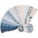 AN Perfect Union Jelly Roll