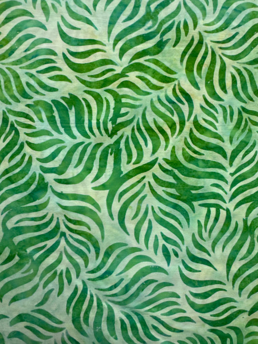 RK Tropical Haven Grass