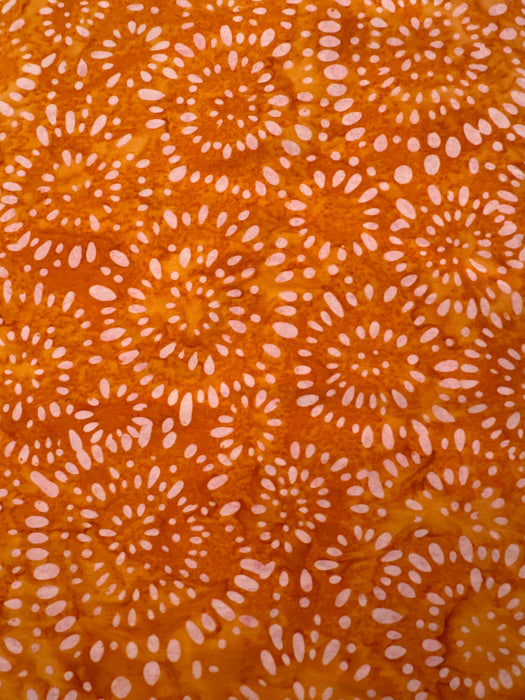 RK Splash Carrot