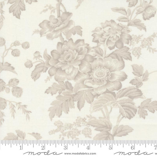MO 3 Sisters Fav Vintage Cream 44360 11
