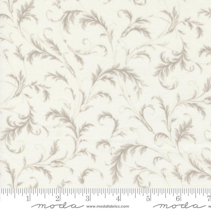 MO 3 Sisters Fav Vintage Cream 44362 11