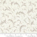 MO 3 Sisters Fav Vintage Cream 44362 11