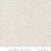 MO 3 Sisters Fav Vintage Silver 44363 14