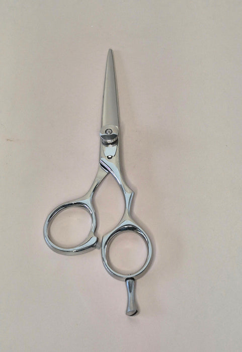 Professional Hair Shear Set (Right Handed)