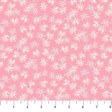 FIGO  Meadow Mountain Rayon