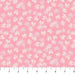 FIGO  Meadow Mountain Rayon