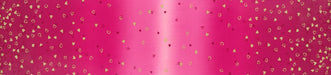 MO I Heart Ombre Metal 10875 335 Pomegranate 