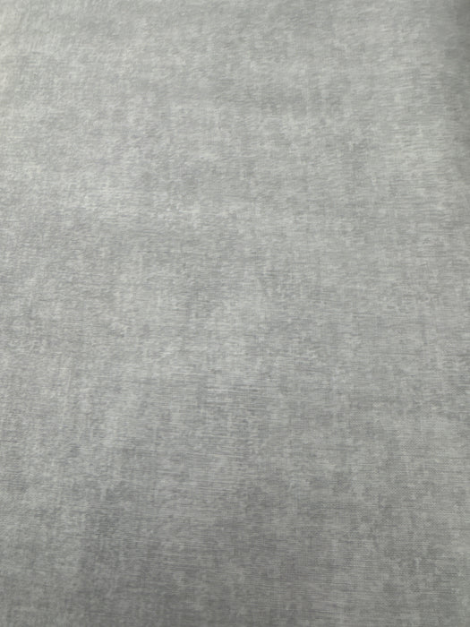 BF Melange Light Grey
