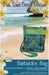 Barbados Bag