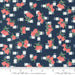 MO Rosemary Cottage Navy 55314-14 