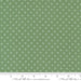 MO Rosemary Cottage Rosemary 55318-17 