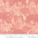 MO Woodland Wonder Blush 48390-18