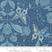 MO Woodland Wonder Dusk 48391-14 