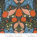 MO Woodland Wonder Midnight 48391-21 