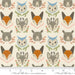 MO Woodland Wonder Cloud 48392-11 