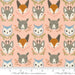 MO Woodland Wonder Blush 48392-18