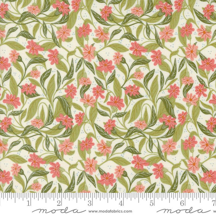 MO Woodland Wonder Cloud Vines 48393 11