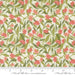 MO Woodland Wonder Cloud 48393-11 