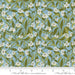 MO Woodland Wonder Sky 48393-16 