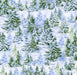 TT Pine Trees Snow-multi