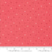 MO Magic Dot Raspberry 5230-33 