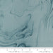 MO Longshore Currents Haze 24616-13 