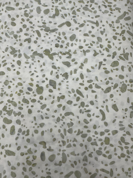 RB Elementals Terrazzo Oyster