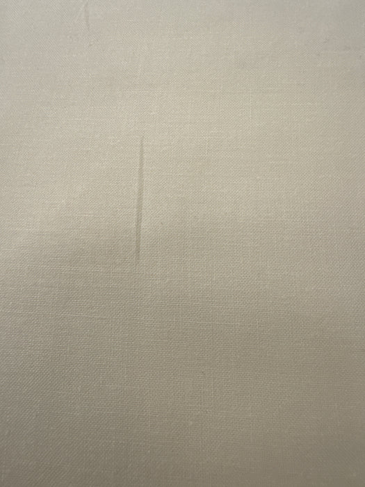 HC Solid Buttermilk