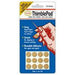 Colonial Thimble Pad