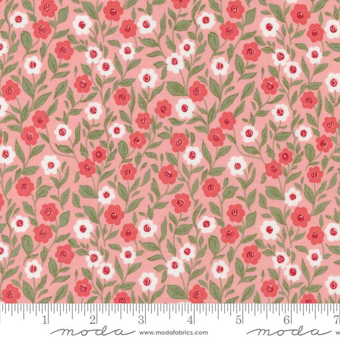MO Love Blooms Blush 5221-14