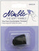 Nimble Thimble Medium