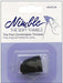 Nimble Thimble Medium