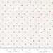 MO Love Blooms Love 5230-45 